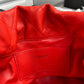Ozarra - CHL Bags - 7395