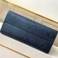 Ozarra Fashion Lu-Vi bags - 17342