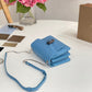 OZ - BGL Bags - 018