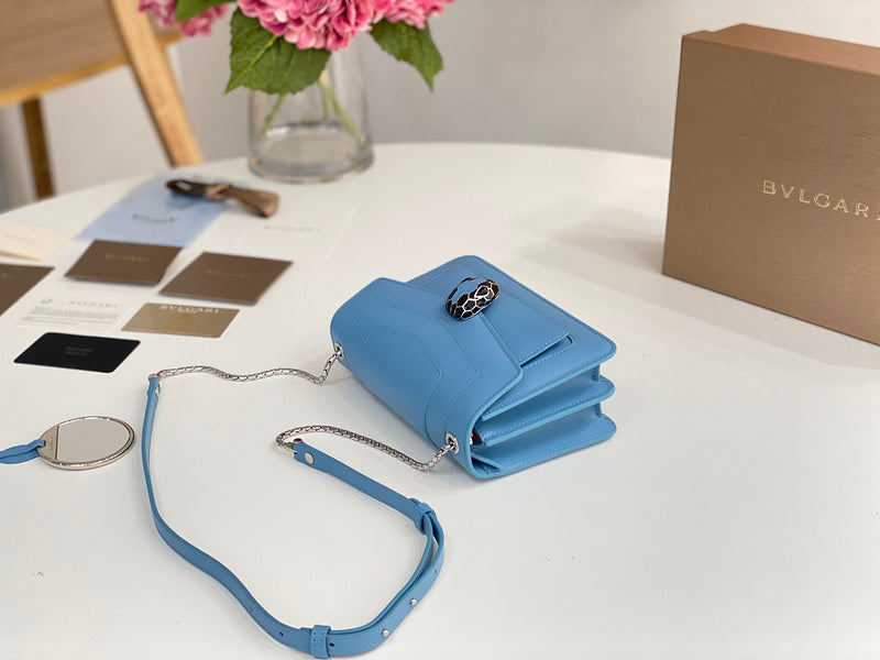 OZ - BGL Bags - 018