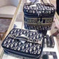 Ozarra - DOR Bags - 1146