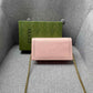 Ozarra - GUKI Bags - 839