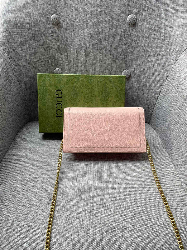 Ozarra - GUKI Bags - 839