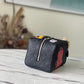 Fashion Lu-Vi bags - 4911
