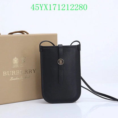 Ozarra Fashion -BBR Bags - 589