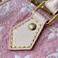 Fashion Lu-Vi bags - 5339