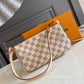Fashion Lu-Vi bags - 3342