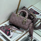 Ozarra - Dir Bags - 705