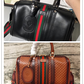 Ozarra - GCI Bags - 2471