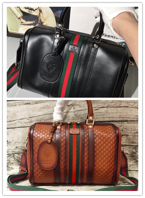Ozarra - GCI Bags - 2471