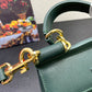 Ozarra - DG Bags - 102