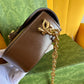 Ozarra - GCI Bags - 284