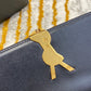 Ozarra - SLY Bags 033