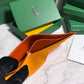 OZ - GYO Bags - 913