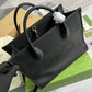 Ozarra - GCI Bags - 4715
