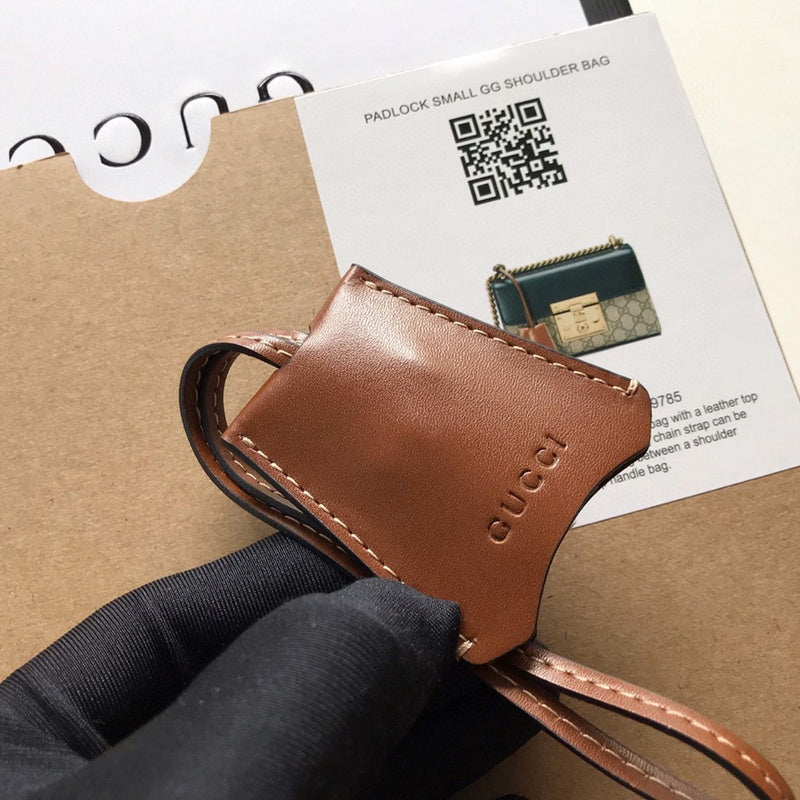 Ozarra - GCI Bags - 302