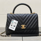 Ozarra - CHL Bags - 6725