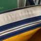 OZ - GYO Bags - 964