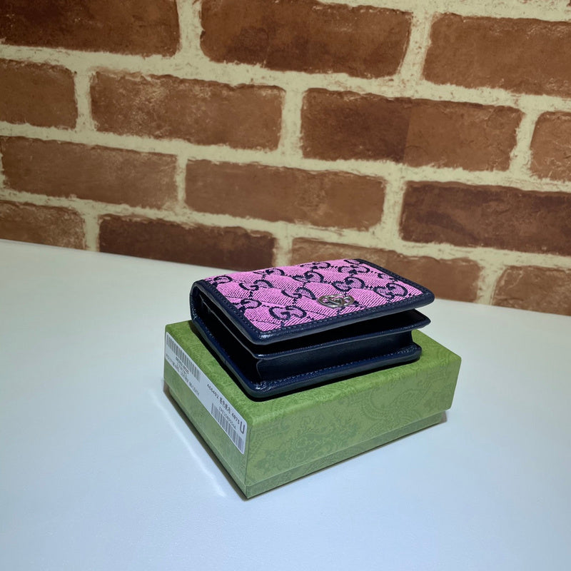 Ozarra - GCI Bags - 2102
