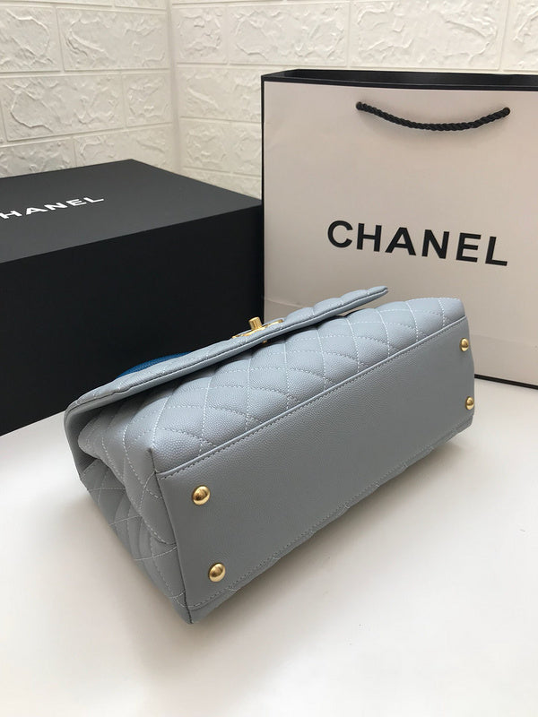 Ozarra - CHL Bags - 497