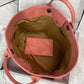 BAB - CHL Bags - 3097