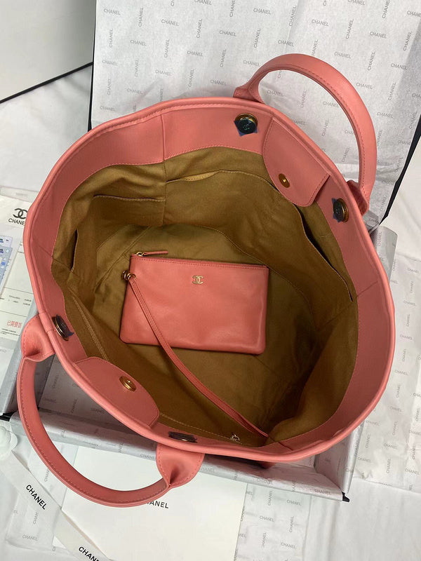 BAB - CHL Bags - 3097