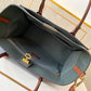 PHALO - LOV Bags - 658