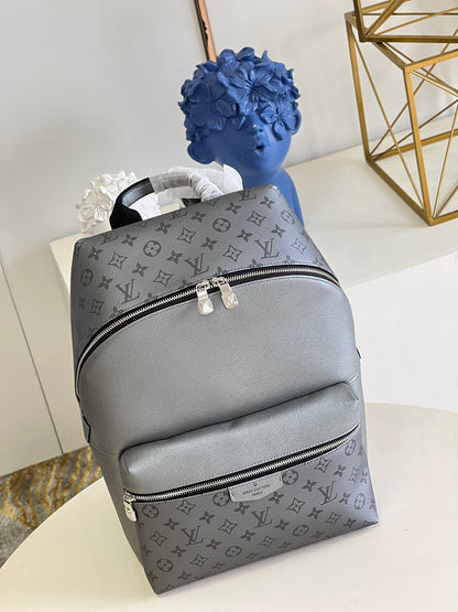 Ozarra Fashion Lu-Vi Bags - 16756