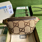 OZ - GCI Bags - 701