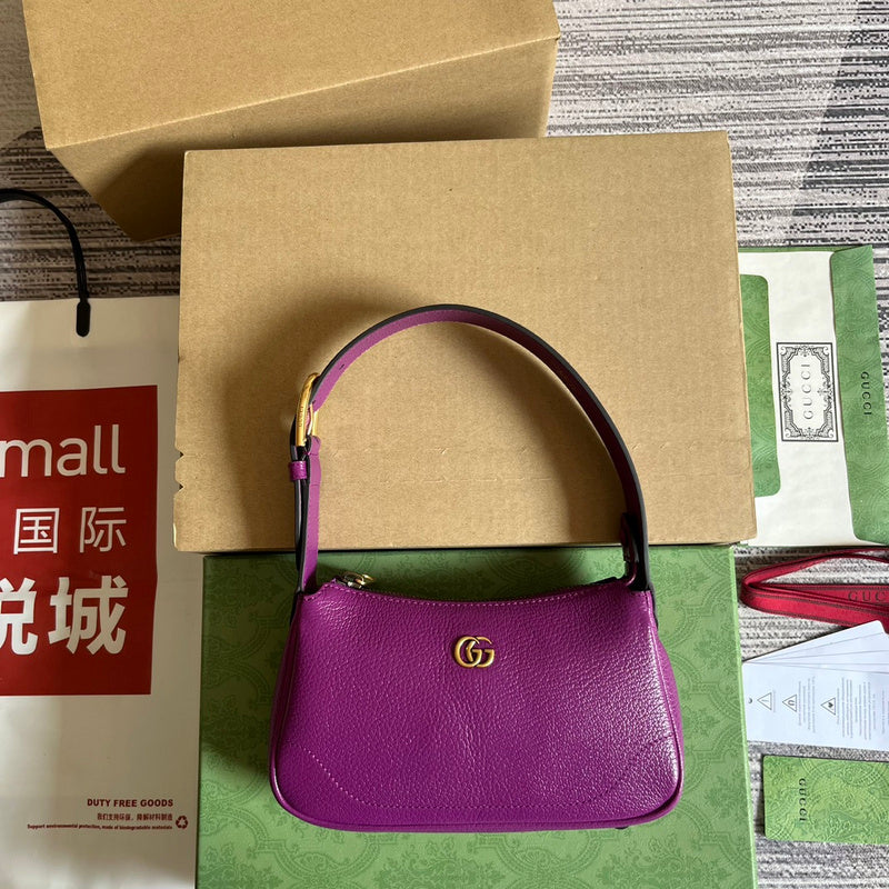Ozarra - GCI Bags - 5658