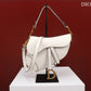 Ozarra - Dir Bags - 2102