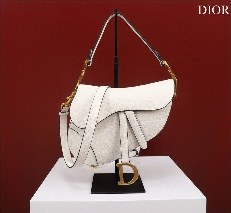 Ozarra - Dir Bags - 2102