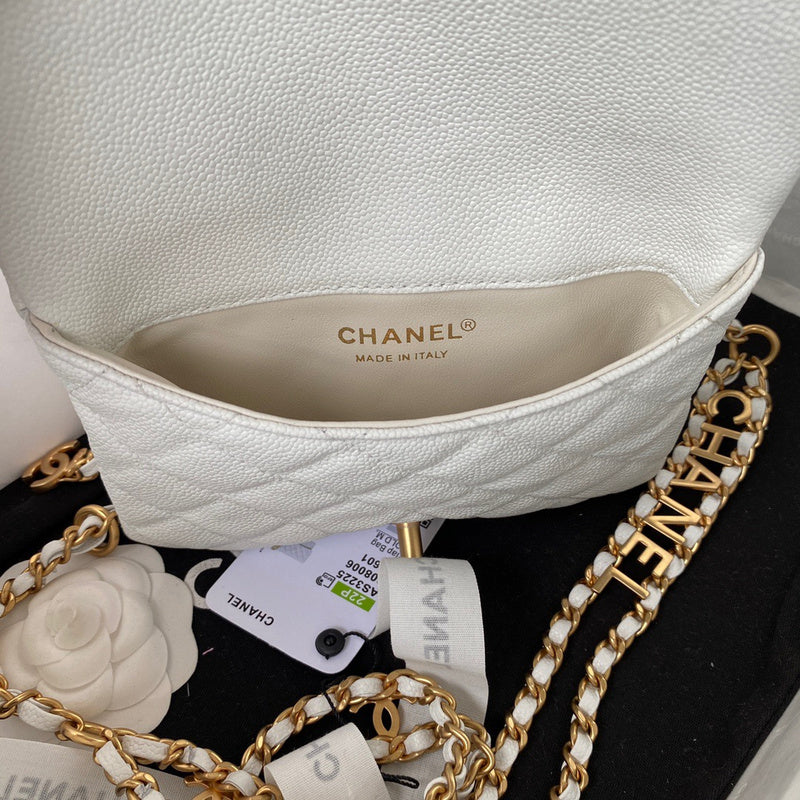 Ozarra - CHL Bags - 7619