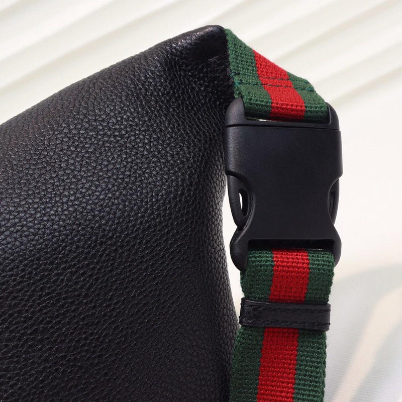 BAB - GCI Bags - 1028