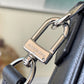 Fashion Lu-Vi bags - 4624