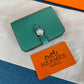 Ozarra - HMS Bags - 677