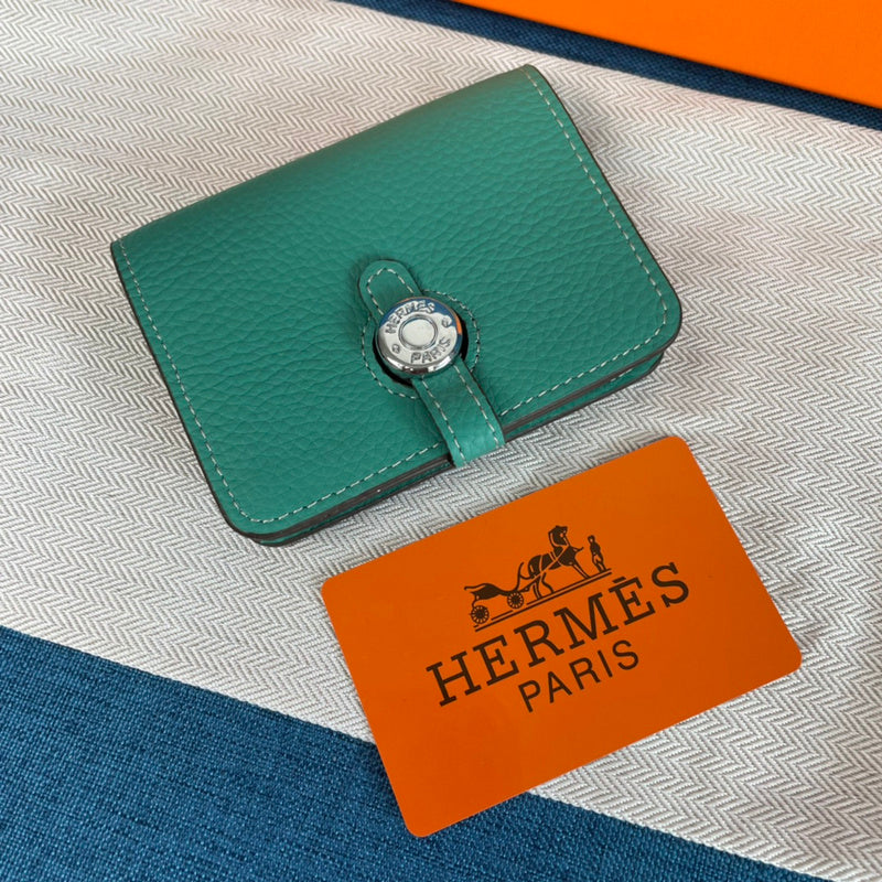 Ozarra - HMS Bags - 677