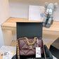 Ozarra - CHL Bags - 7278