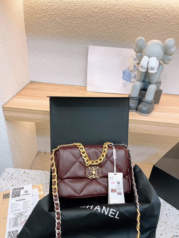 Ozarra - CHL Bags - 7278