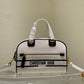 Ozarra - DOR Bags - 1362