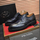 Ozarra Luxury - PD Men Shoes - 241