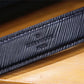 Ozarra Fashion Lu-Vi bags - 8435