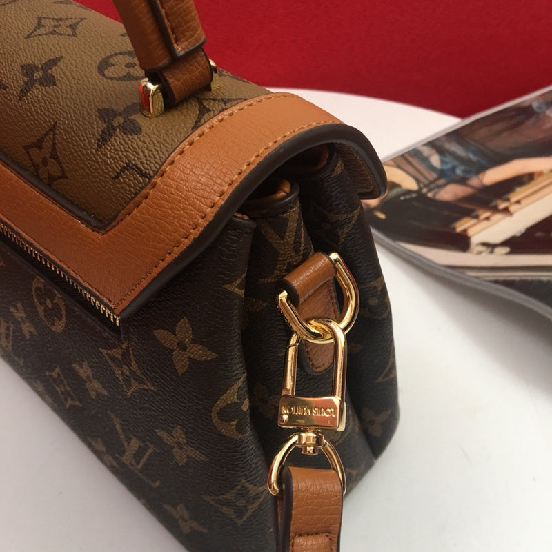 Ozarra - GUKI Women Bags - 2069
