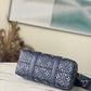 Fashion Lu-Vi bags - 4500