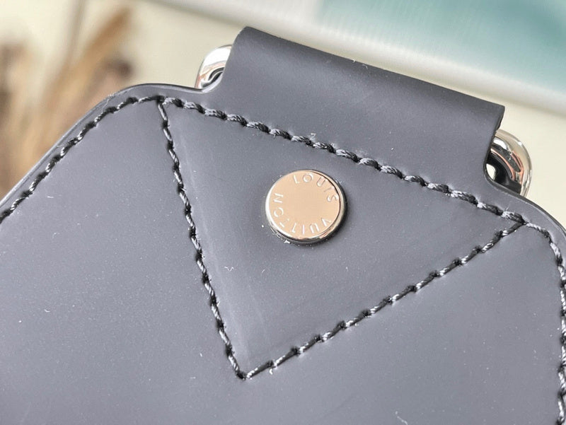 Fashion Lu-Vi bags - 4904