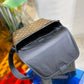 Fashion Lu-Vi bags - 3185