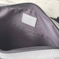 Fashion Lu-Vi bags - 4676