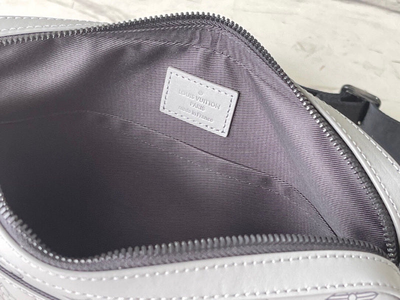 Fashion Lu-Vi bags - 4676