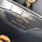 Fashion Lu-Vi bags - 4163