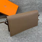 Ozarra - HMS Bags - 494